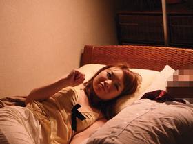 素人妻専門！奥様ヘルス本番交渉！隠し撮り流出4時間 サンプル動画サムネイル